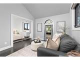 8277 Carriage Ln - Photo 19