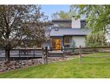 8277 Carriage Ln - Photo 2