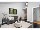 8277 Carriage Ln - Photo 20