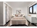8277 Carriage Ln - Photo 21