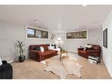 8277 Carriage Ln - Photo 23
