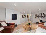 8277 Carriage Ln - Photo 24