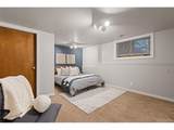 8277 Carriage Ln - Photo 25