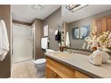 8277 Carriage Ln - Photo 26