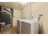 8277 Carriage Ln - Photo 27