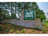 8277 Carriage Ln - Photo 28