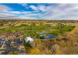 8277 Carriage Ln - Photo 29
