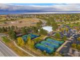 8277 Carriage Ln - Photo 30