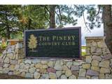 8277 Carriage Ln - Photo 31