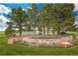 8277 Carriage Ln - Photo 32