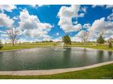 8277 Carriage Ln - Photo 33