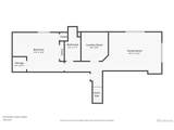 8277 Carriage Ln - Photo 34