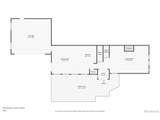 8277 Carriage Ln - Photo 35