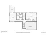 8277 Carriage Ln - Photo 36