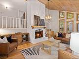 8277 Carriage Ln - Photo 5
