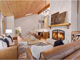 8277 Carriage Ln - Photo 7