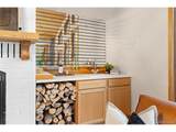 8277 Carriage Ln - Photo 8
