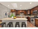 8277 Carriage Ln - Photo 9