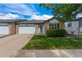 3952 Coral Pt - Photo 1