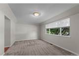 3952 Coral Pt - Photo 10