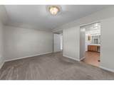 3952 Coral Pt - Photo 11