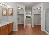 3952 Coral Pt - Photo 12