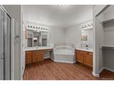 3952 Coral Pt - Photo 13