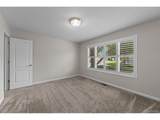 3952 Coral Pt - Photo 14