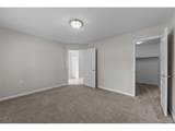 3952 Coral Pt - Photo 15