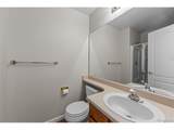 3952 Coral Pt - Photo 16