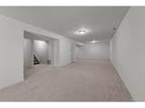 3952 Coral Pt - Photo 17