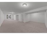 3952 Coral Pt - Photo 18