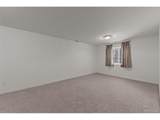 3952 Coral Pt - Photo 19