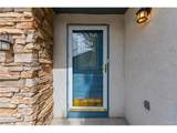 3952 Coral Pt - Photo 2