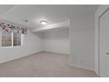 3952 Coral Pt - Photo 21