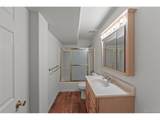 3952 Coral Pt - Photo 22