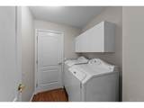 3952 Coral Pt - Photo 23