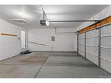 3952 Coral Pt - Photo 24