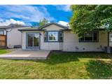 3952 Coral Pt - Photo 25
