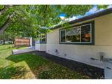 3952 Coral Pt - Photo 26