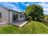 3952 Coral Pt - Photo 27