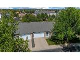 3952 Coral Pt - Photo 28