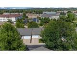 3952 Coral Pt - Photo 29
