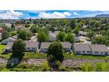 3952 Coral Pt - Photo 30