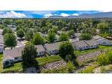 3952 Coral Pt - Photo 31