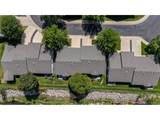 3952 Coral Pt - Photo 32