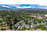 3952 Coral Pt - Photo 33