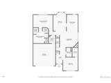 3952 Coral Pt - Photo 34