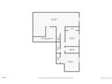 3952 Coral Pt - Photo 35