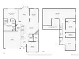 3952 Coral Pt - Photo 36